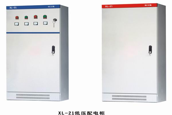永吉配电箱-小方法助你选到合适的户外配电箱